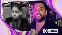 Tzancă Uraganu a vorbit pentru prima dată despre moartea nepotului său! Artistul își deschide sufletul la aproape o lună de la tragedie: „Ne-a marcat pe viață” | EXCLUSIV