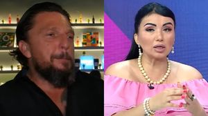 adriana bahmuteanu sot