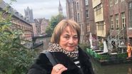 Laura Lavric