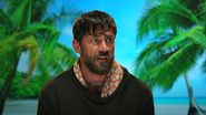 andrei rotaru