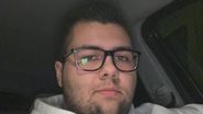 Robert Chelariu