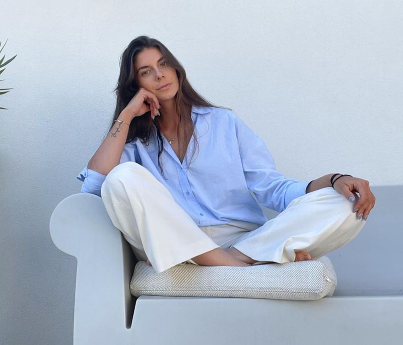 Gianian van Groningen gianina van groningen