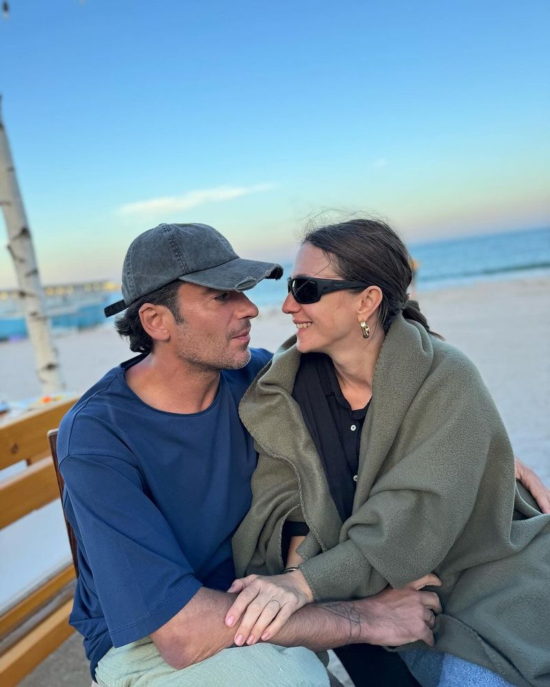 adela popescu radu valcan