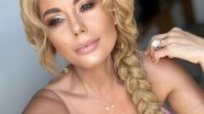 emilia ghinescu
