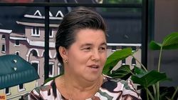Ultima postare a mamei Geta i-a pus pe gânduri pe internauți! Mesajul neașteptat a apărut pe pagina femeii, în urmă cu puțin timp: „Nu îi va păsa de lacrimile tale. Scoate-l din viața ta”