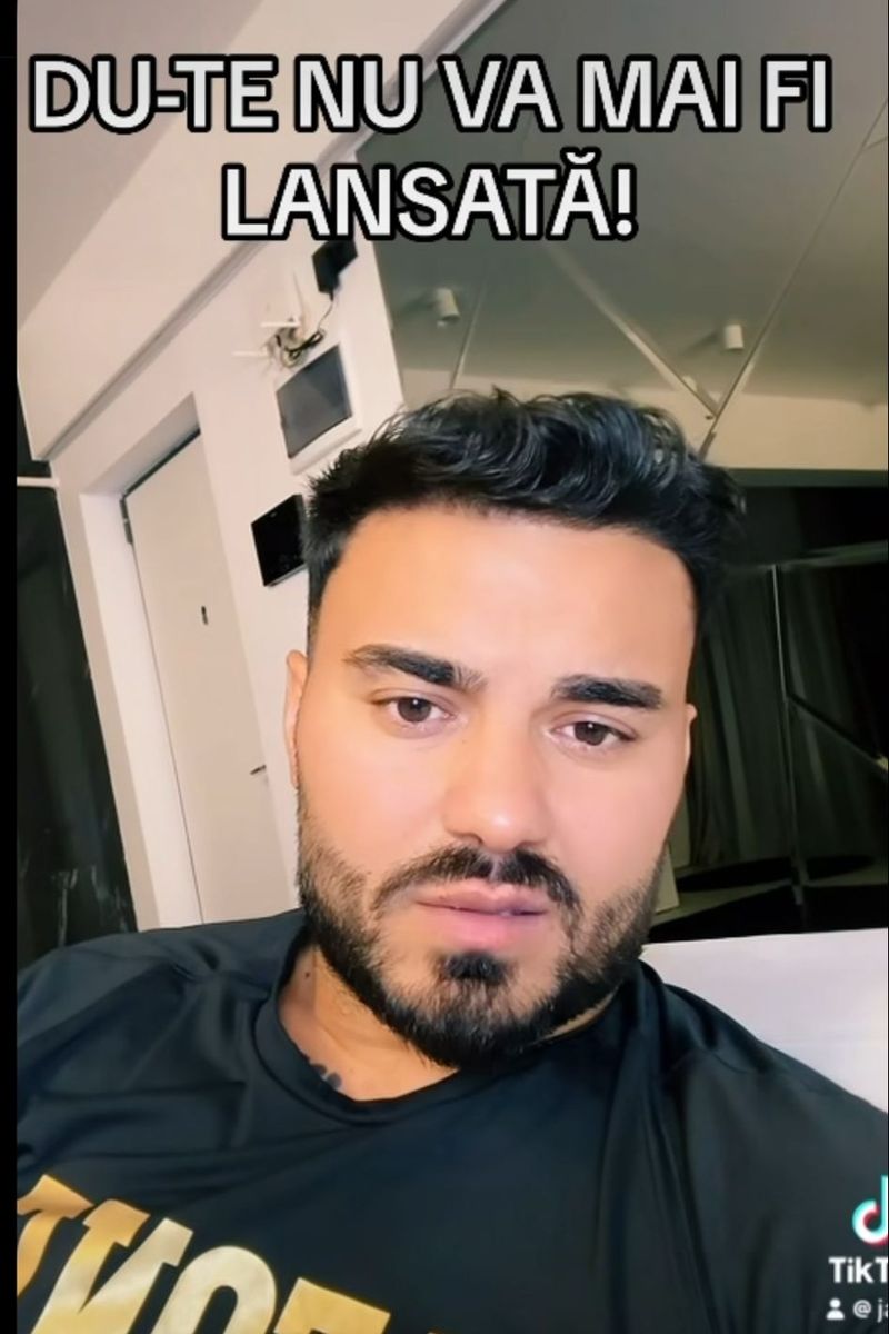 jador
