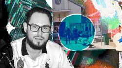Părinții lui Andrei Versace nu au deloc liniște! Ar fi fost contactați de cămătari pentru sume importante, după ce fiul lor nu și-a plătit datoriile