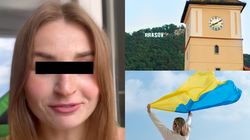 Refugiată ucraineancă, stabilită la Brașov, critică România. Declarațiile ei au stârnit reacții puternice în online! Ce o nemulțumește cel mai mult la țara care a primit-o cu brațele deschise