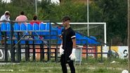 Florin Nazîru