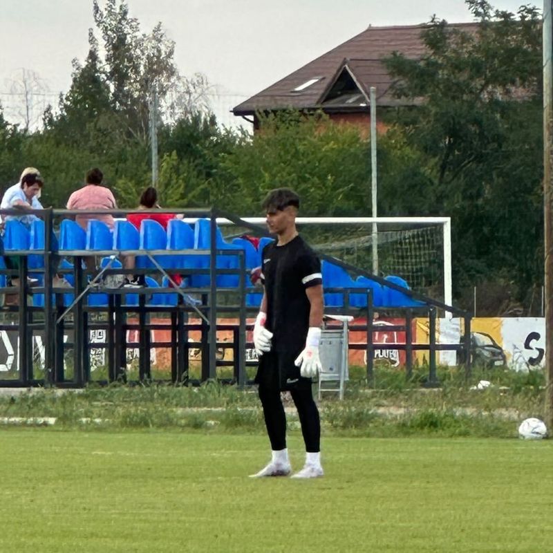 Florin Nazîru