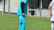 Florin Nazîru
