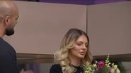 Robi și Julia