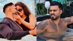 Jador, mai sincer ca niciodată! După despărțirea de Oana Ciocan, manelistul a vorbit despre posibilitatea de a-și mai întemeia o familie: „Dumnezeu știe planurile”