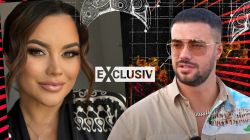 Culiță Sterp, reacție tranșantă la adresa lui Carmen de la Sălciua: „Eu nu înțeleg bărbatul ăla al ei cum poate să accepte așa ceva”! Manelistul a făcut publice detalii neașteptate: „De ce nu a trecut peste? Să-și vadă de familia ei”