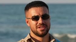 Culiță Sterp a vorbit pentru prima dată despre socrii lui! Ce se întâmplă între el și părinții logodnicei sale?! De necrezut ce a putut spune despre ei