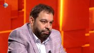 florin salam