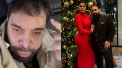 Florin Salam și Roxana Dobre s-au despărțit?! Ultima ceartă cu manelistul i-ar fi pus capac! Ea și copiii ar fi plecat deja de acasă