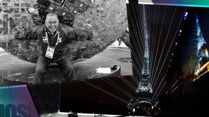 Doliu imens la Jocurile Olimpice! Un antrenor a murit în camera de hotel. Ce au descoperit polițiștii în urma anchetei