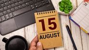 birou, mana, calendar 15 august