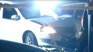 Accident Pantelimon