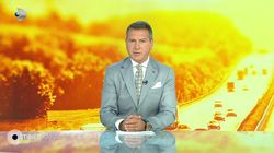 Știrile Kanal D, primul loc în clasamentul audiențelor