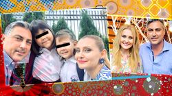 Alexandru Ciucu, dezvăluirea momentului despre împăcarea cu Alina Sorescu: „Timpul va așeza lucrurile. Trebuie să avem răbdare”. Designerul nu s-a ferit să vorbească despre asta