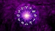 Cele 12 semne zodiacale