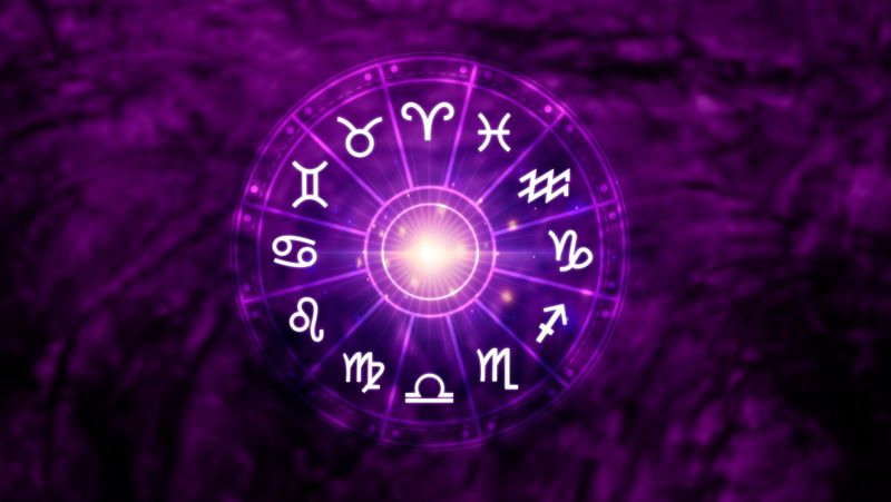 Cele 12 semne zodiacale