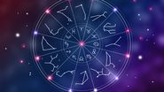 Cele 12 semne zodiacale