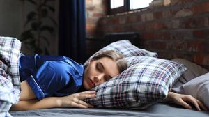 Rolul odihnei în gestionarea stresului