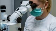 Marina Gavril, doctorița ucisă în Brăila