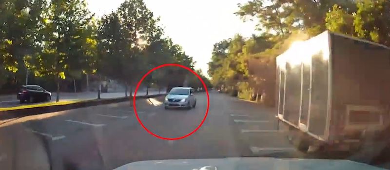 Imagini surprinse cu puțin timp înainte de tragedia din Pantelimon