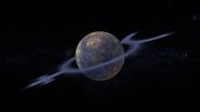 zodii, astru, planeta mercur