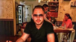 Întregul film al morții lui Andrei Versace! Ce i-ar fi provocat, de fapt, decesul? Detaliile halucinante au fost puse cap la cap de medicii legiști