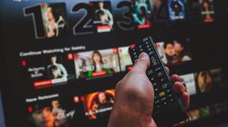 Ce filme și seriale apar pe Netflix în luna august 2024. „Emily în Paris”, printre cele mai așteptate titluri!