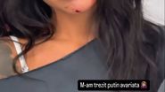 cristina stefania