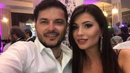 liviu varciu, anda calin