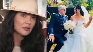 Ilie și Ioana Năstase