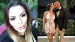 Primele declarații ale Denisei Nechifor, după ce fiica ei și a lui Adrian Cristea a plecat de acasă la doar 16 ani! Adolescenta este pusă față în față cu momentul unei hotărâri care îi va schimba viitorul: „Să ia o decizie”