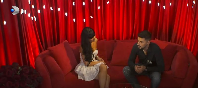 patrick teodora casa iubirii