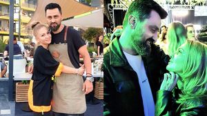 orlando zaharia sotie