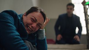 Gulben trece printr-o nouă dramă, astăzi, de la ora 22:30, într-un nou episod al serialului „Vinovați de iubire”, difuzat la Kanal D