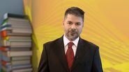 Sorin Spineanu-Dobrotă