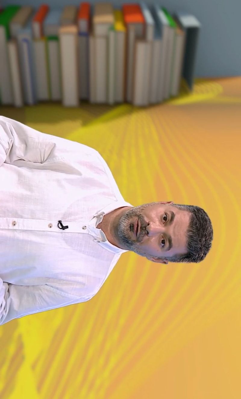 Sorin Spineanu-Dobrotă