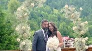 cornel si iustina
