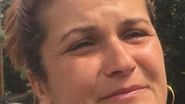 luiza melencu mama