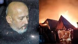 Cornel Dinicu sfidează autoritățile și redeschide Ferma Dacilor, locul unde opt persoane, inclusiv fiul său, și-au pierdut viața într-un incendiu: „Facem turism în continuare, că vor, că nu vor”