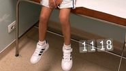 mirela vaida copil