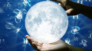 Cele 12 semne zodiacale