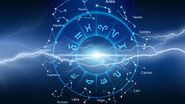 Cele 12 semne zodiacale